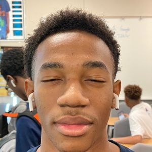 Meet your Posher, Bowdrie